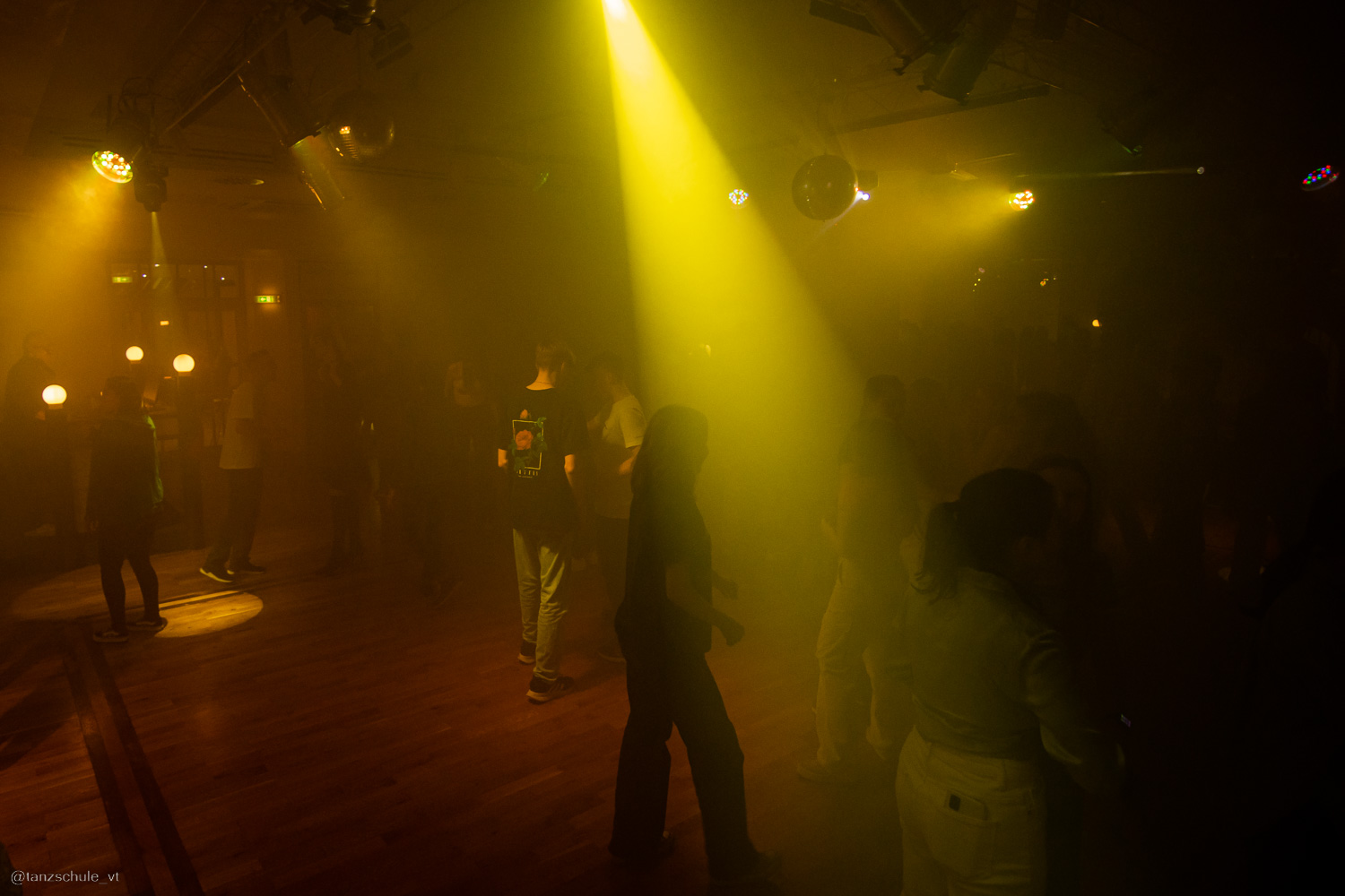 20230204 Tanzparty 0173